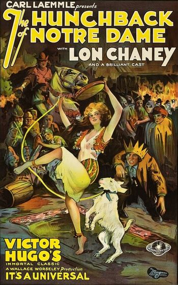 1923 tv tropes|1923 .